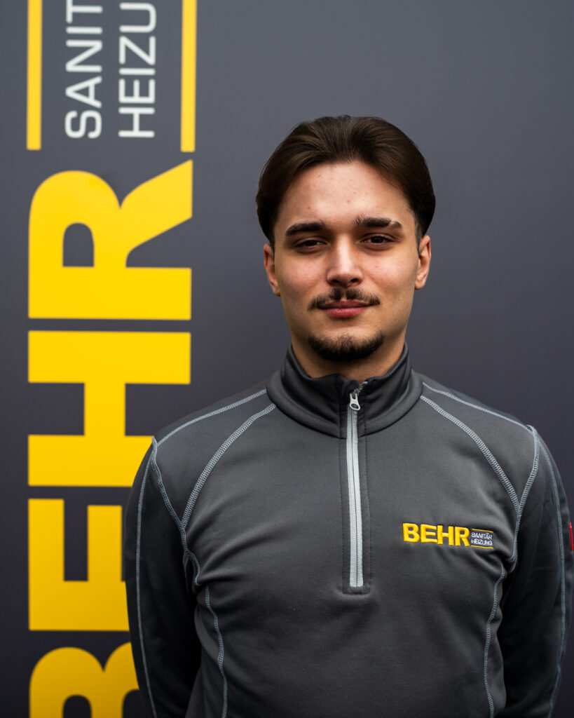 Philip Matkic