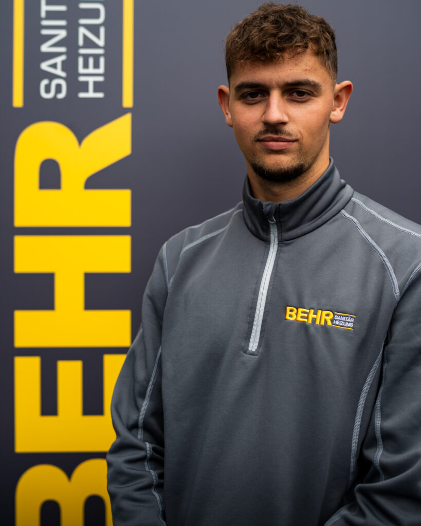 Fabian Späth
