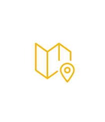 pictogram_adresse