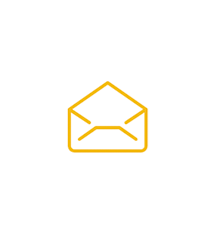 pictogram_mail