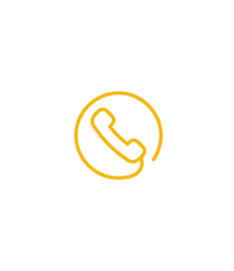 pictogram_telefon