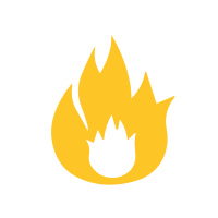 pictogramm_heizung